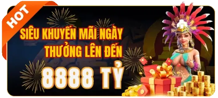 Khuyến mãi hot 2026