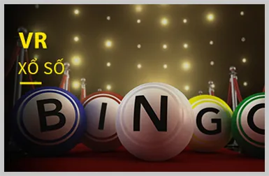 Cá cược Thể Thao 123win.city